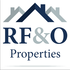 R F & O Lettings logo