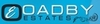 Oadby Estate Agents Ltd logo