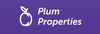 Marketed by Plum Properties