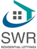 Logo of SWR Residential Lettings