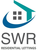 SWR Residential Lettings logo