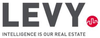 Levy Real Estate Enquiries logo