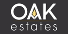 Logo of Oak Estates