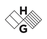 H&G Property