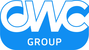 CWC Group logo