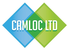 Camloc Property logo