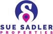 Sue Sadler Properties