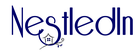 Logo of NestledIn