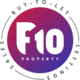Force 10 Property Management