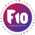 Force 10 Property Management logo