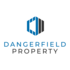 Dangerfield Property logo