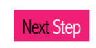 Next Step Estates Ltd - South West logo
