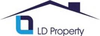 LD Property Management