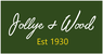 Jollye & Wood logo