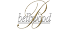 Bellwood Lettings logo
