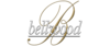 Bellwood Lettings logo