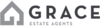 Grace Estate Agents logo