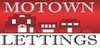 Motown Lettings logo