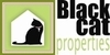 Black Cat Properties