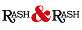 Rash & Rash