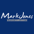Mark Jones Property Letting logo