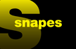 Logo of Snapes Estate Agents - Cheadle Hulme