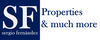 SF Properties logo
