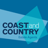 Coast And Country Estate Agents, NR11