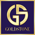 Goldstone Letting and Management LTD logo