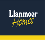 Llanmoor Development Co Ltd