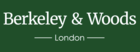 Berkeley & Woods logo