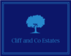 Cliff and Co Estates