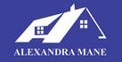 Alexandra Mane logo