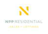 Logo of NPP Residential