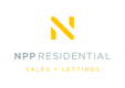NPP Lettings Limited