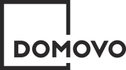 Logo of Domovo