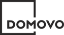 Domovo logo