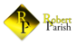 Robert Parish Limited