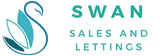 Swan Sales and Lettings