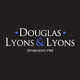 Douglas Lyons & Lyons