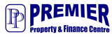 Premier Property & Finance Centre