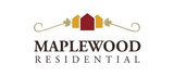 Maplewood Residential