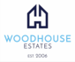 Logo of Woodhouse Estates