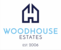 Woodhouse Estates