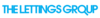 The Lettings Group Ltd logo