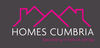 Homes Cumbria Ltd logo