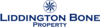 Liddington Bone Property logo