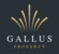 Gallus Property Ltd logo