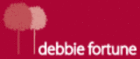 Logo of Debbie Fortune Estate Agents - Chew Magna