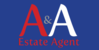 A&A Estate Agent